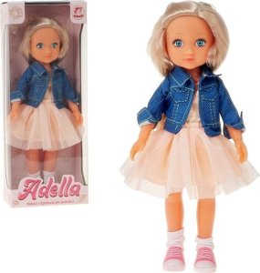 Lalka 33cm z polskim głosem 1