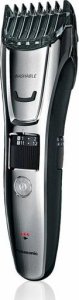 ER-GB80-S520 1