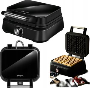 Gofrownica MPM PSC-130/B 12