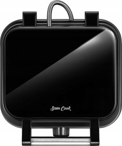 Gofrownica MPM PSC-130/B 2