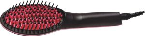 Orava szczotka prostująca włosy ZVK-207 2