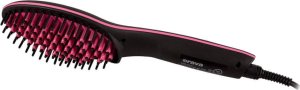 Orava szczotka prostująca włosy ZVK-207 3