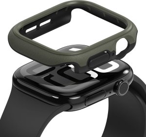 RINGKE ONYX APPLE WATCH 10 (46 MM) DARK GREEN 1
