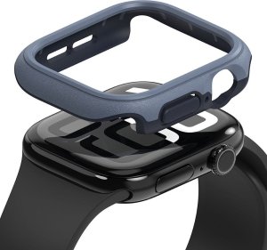RINGKE ONYX APPLE WATCH 10 (46 MM) NAVY 1
