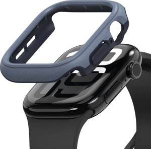 RINGKE ONYX APPLE WATCH 10 (46 MM) NAVY 2