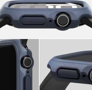 RINGKE ONYX APPLE WATCH 10 (46 MM) NAVY 4