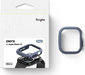 RINGKE ONYX APPLE WATCH 10 (46 MM) NAVY 7