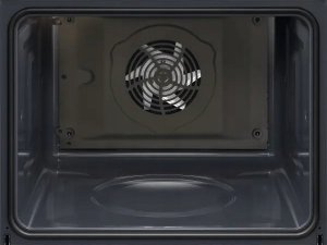 Oven Electrolux EOA5220FOV 3