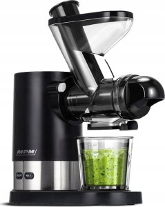 Juicer MPM MSO-17 4