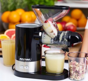 Juicer MPM MSO-17 5