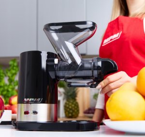 Juicer MPM MSO-17 8