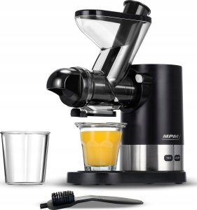 Juicer MPM MSO-17 10