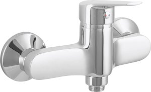 Shower faucet RUBINETA LOTOS-12 1