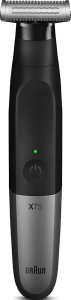 Braun Series XT5200 Personal Care - Face & Body 20