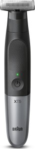 Braun Series XT5200 Personal Care - Face & Body 3