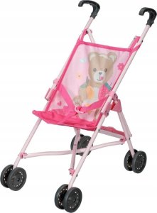 BABY BORN Stroller 1