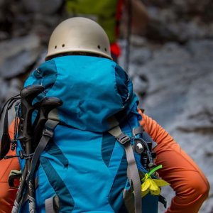 TECH-PROTECT ROUGH VEIN 2-PACK APPLE AIRTAG BLACK 6