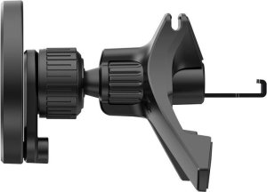 TECH-PROTECT N53 MAGNETIC MAGSAFE STABLE VENT CAR MOUNT BLACK 5