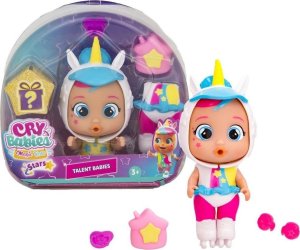 Cry Babies Magic Tears - Talent Babies Dreamy 1