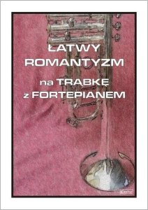 Łatwy Romantyzm na trąbkę z fortepianem 1