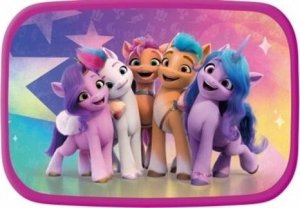 Śniadaniówka My Little Pony ASTRA 1