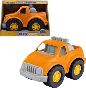 Eko auto 1