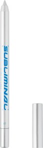 LAMEL Subliminal Eyeliner Kredka żelowa do oczu nr 01 1