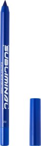 LAMEL Subliminal Eyeliner Kredka żelowa do oczu nr 02 1