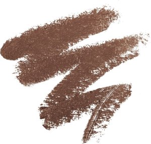 LAMEL Długotrwała kredka żelowa do oczu nr 408 2