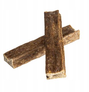 Maced Przysmaki dla psów S 500 g 2