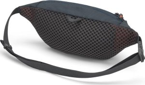Lowe Alpine Koszyk na pas Belt Pack - Ciemnoniebieski 3