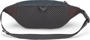Lowe Alpine Koszyk na pas Belt Pack - Ciemnoniebieski 4