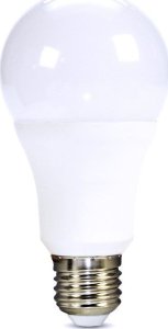 Solight LED žárovka, klasický tvar, 15W, E27, 4000K, 220°, 1650lm 1