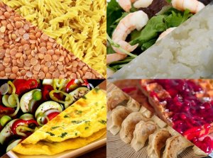 Multicooker Orava MH-05 wielofunkcyjny garnek, 500 W, 1.5 l, utrzymywanie temperatury, automatyczne wyłączanie, czarny / srebrny 8