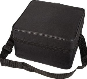 50-232# Miernik niwelator gt-c1 blow laser krzyżowy poziomica - 12 liniowy 3d 4