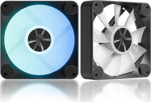 APNX FP1-RQ 120 PWM ARGB-BK 2