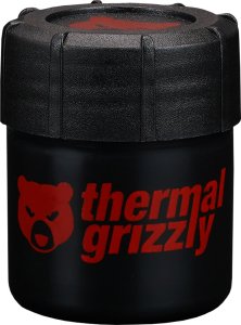 Pasta termoprzewodząca Thermal Grizzly Putty Basic 30g (TG-P-B-030-R) 2