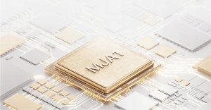 Kamera IP Xiaomi C500 Dual EU Biała 3