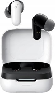 ANKER Soundcore P30i v2 white 1