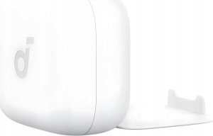 Słuchawki Anker Soundcore P30i białe (A3959321) 4