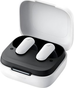 Słuchawki Anker Soundcore P30i białe (A3959321) 5