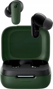 ANKER Soundcore P30i v2 green 1