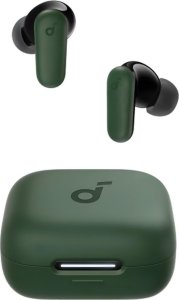 ANKER Soundcore P30i v2 green 2