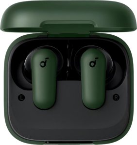 ANKER Soundcore P30i v2 green 3