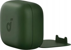 ANKER Soundcore P30i v2 green 4