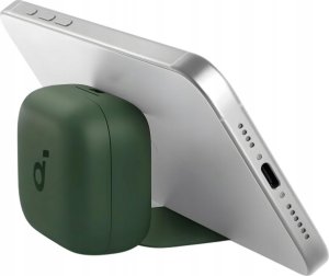 ANKER Soundcore P30i v2 green 5