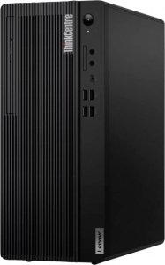 LENOVO ThinkCentre M70t Gen5 TWR Intel Core i7-13700 32GB 512GB SSD W11P TopSeller 2