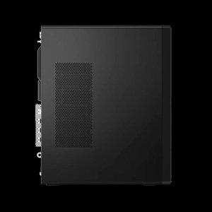 LENOVO ThinkCentre M70t Gen5 TWR Intel Core i7-13700 32GB 512GB SSD W11P TopSeller 3