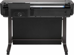 HP DesignJet T650 36inch LFP 2025 Colour Ink-Jet A0 ANSI D Roll 91.4cmx45.7 m 2400x1200dpi 0.45 min/page USB LAN Wi-Fi 3