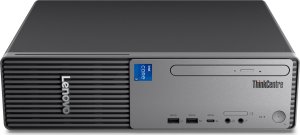 Komputer Lenovo ThinkCentre Neo50s G5 SFF Intel Core i5-13400 16GB 512GB SSD W11P 13